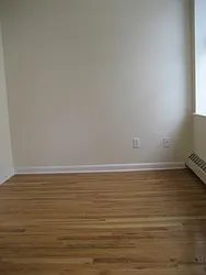 Rented by Veritas Property Management