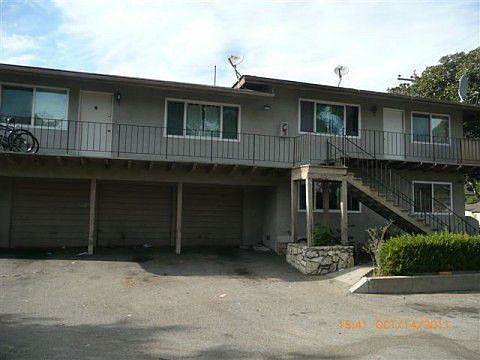 1st image of 1101 San Andres St