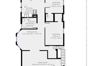 34 Barclay St #2, Albany, NY 12209