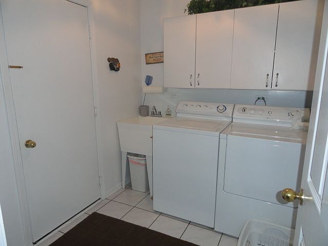 1st image of 1298 Meadowlark Ln