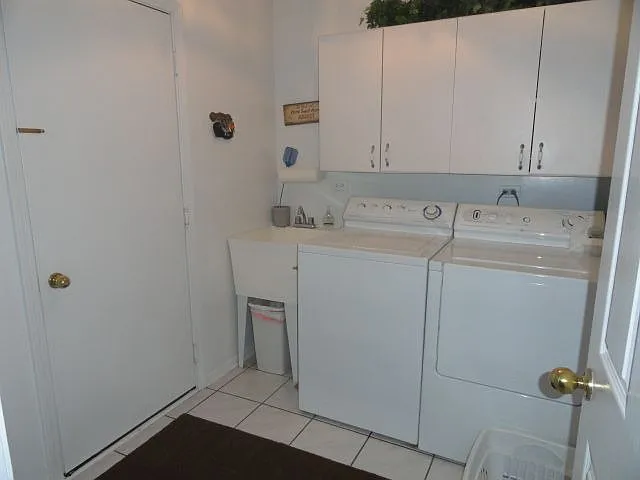 1298 Meadowlark Ln photo 1