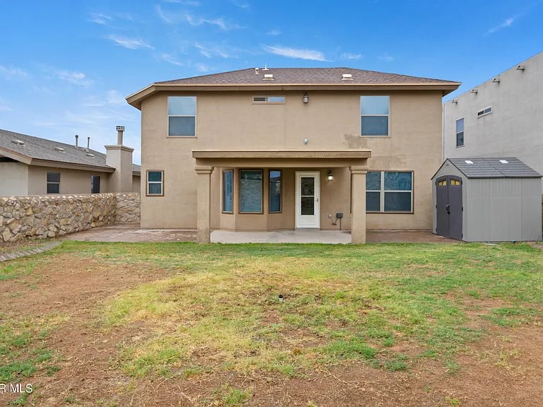 14432 Russell Borea Ave — Photo 23