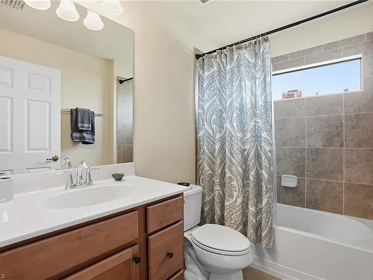 9528 Avellino Way #2521 — Photo 16