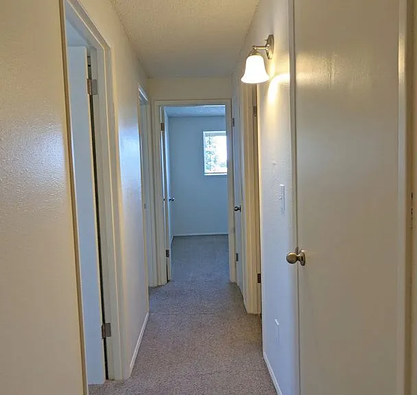 7815 NE 117th Ave — Photo 25