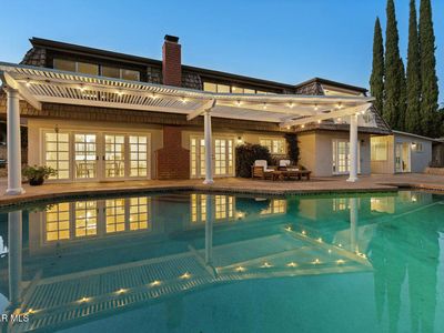 24 Northam Ave, Newbury Park, CA, 91320