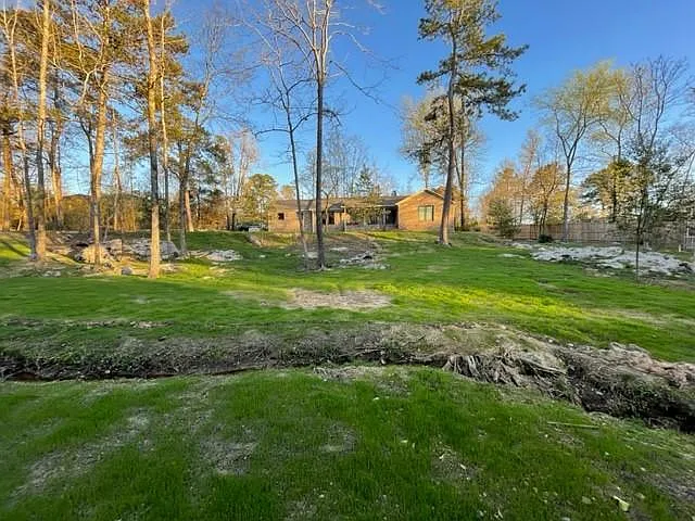 236 Shenandoah Dr — Photo 4