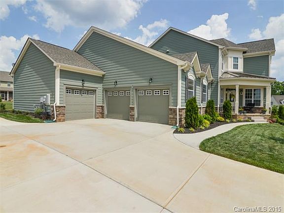 3rd image of 16235 Grassy Creek Dr