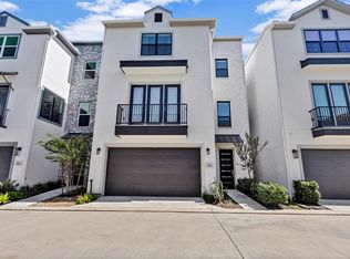 1740 Ojeman Point Ln, Houston, TX 77055