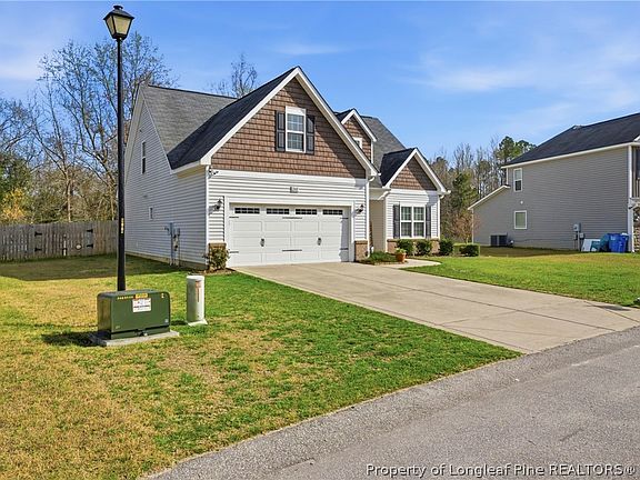 3rd image of 240 Meherrin Loop