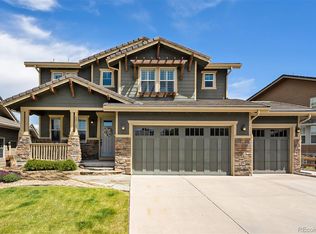 15715 Red Deer Dr, Morrison, CO 80465