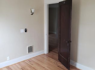 145 Brunswick Blvd, Buffalo, NY 14208