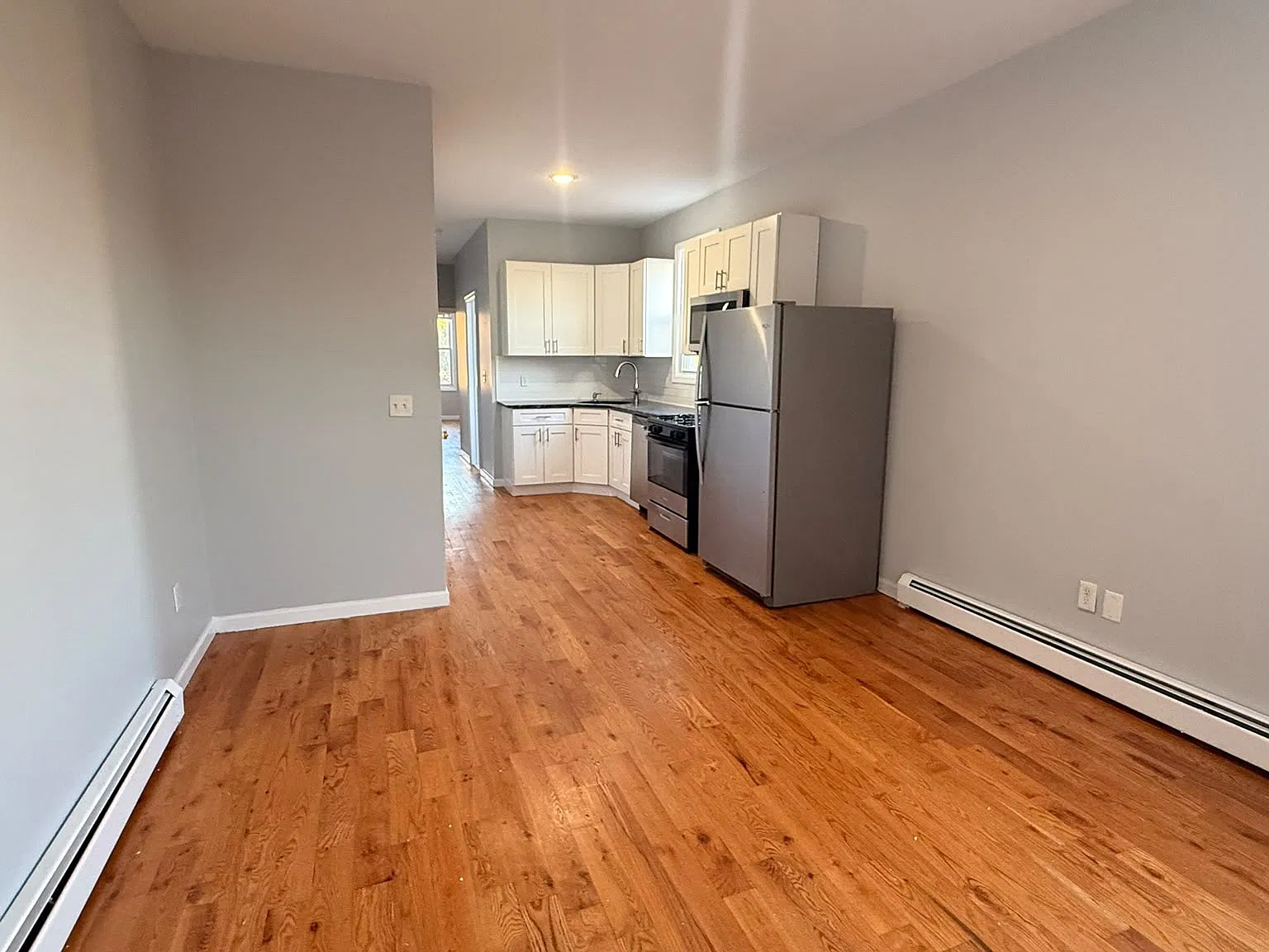 67 Grant Ave — Photo 1