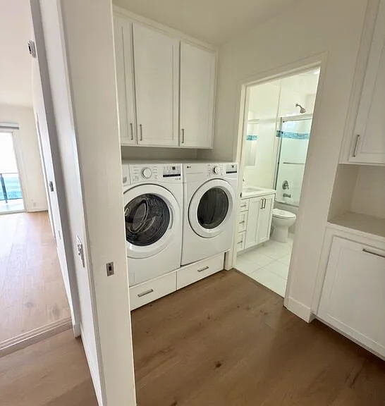 18069 Coastline Dr #9 — Photo 20