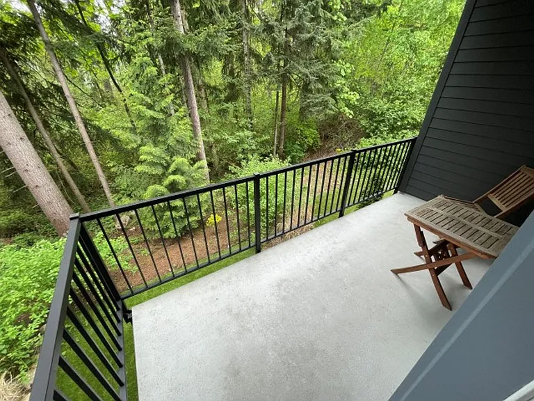 13420 Manor Way #B2 — Photo 16