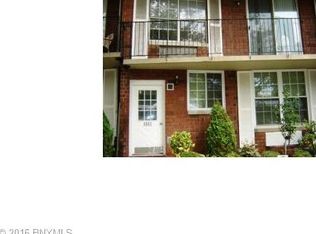 9961 Shore Rd APT 5C, Brooklyn, NY 11209