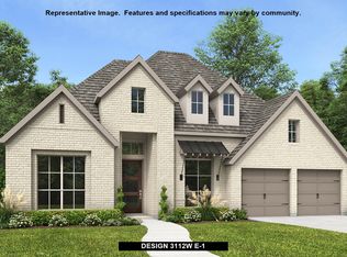 464 Trout River Rd, Kyle, TX 78640