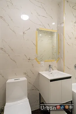 Rented by Urban Pads | media 12