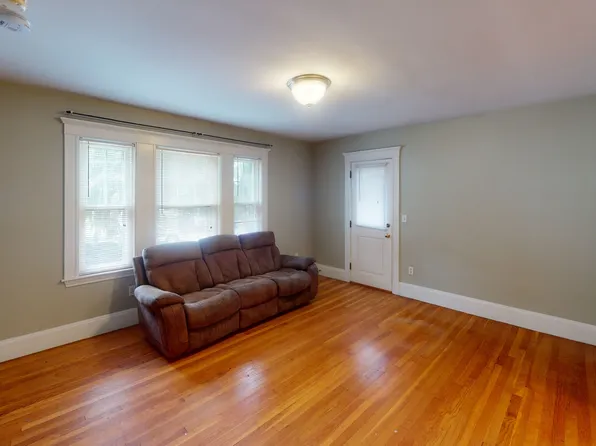 189 Wordsworth St, East Boston, MA 02128