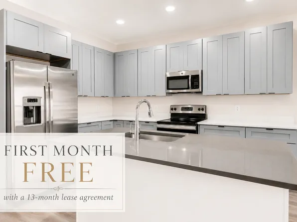 606 W North Temple St #204, Salt Lake City, UT 84116