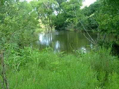 1st image of 16090 S US HWY 181