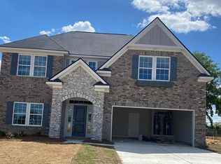 70 Lee Road 2220, Smiths Station, AL 36877