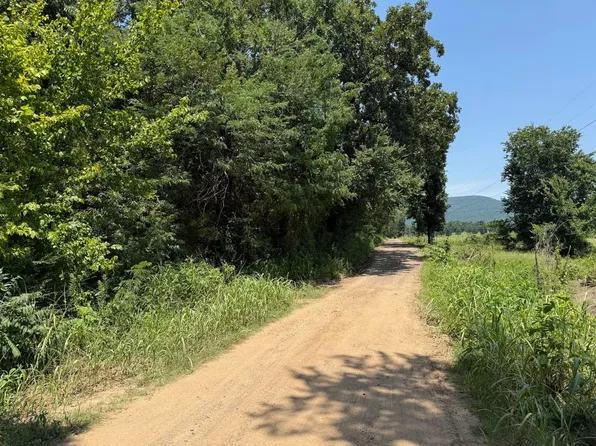 Wadron Ar Scott County, Waldron, AR 72958