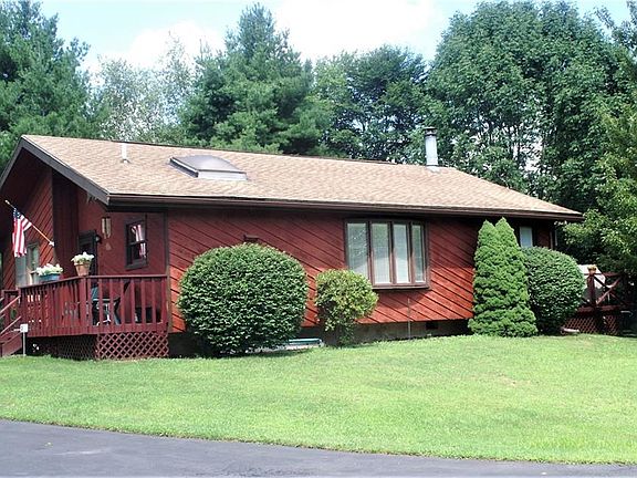 5th image of 20 Morris Dr