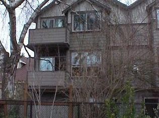 605 NW 77th St #A, Seattle, WA