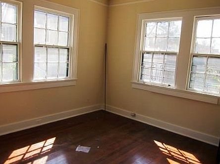 2nd image of 8120 Green St