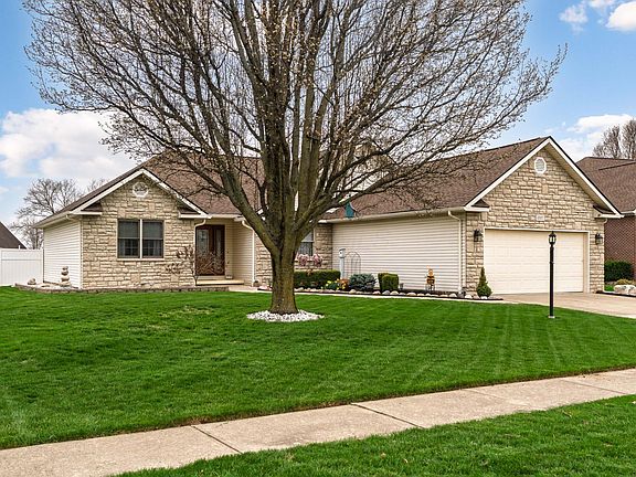 4th image of 1007 Ridge Dr