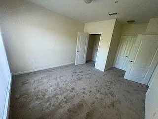Wesley Kensington Apartments at Stonecrest — Photo 340