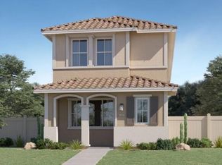 24625 N 164th Dr, Surprise, AZ 85387