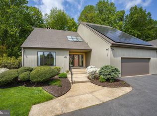 102 Bellant Cir, Wilmington, DE