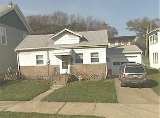 439 Clark St, Dubuque, IA 52001