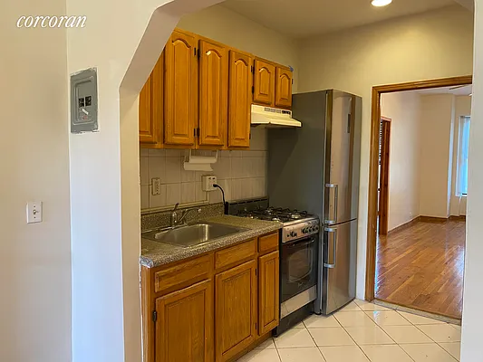 Rented by Corcoran | media 7