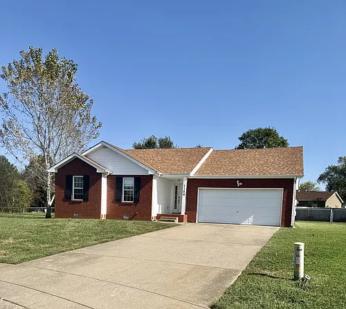 1104 Connemara Way Photo 1