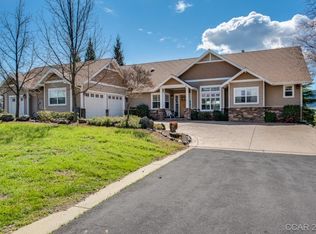 602 Alawa Pl #160, Angels Camp, CA