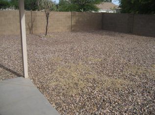 1183 W Rosal Ave, Apache Junction, AZ 85120