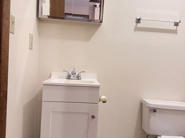 Unit Photo