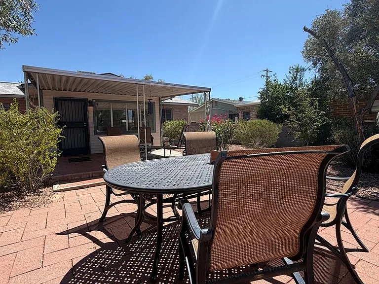 3411 E Pima St — Photo 20