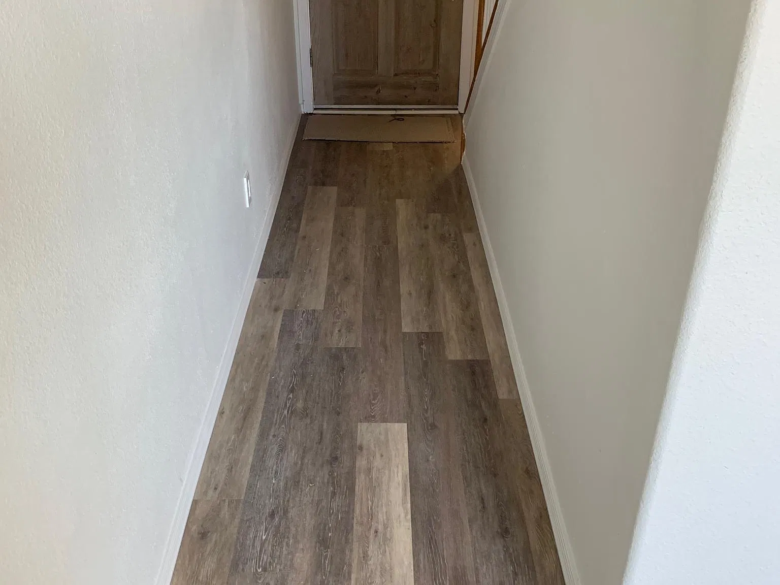 7005 Natalie Janae Ln NE — Photo 4