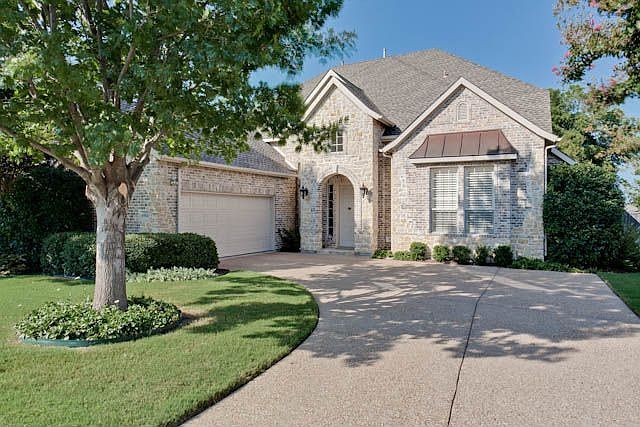 1st image of 6904 Ravenwood Dr