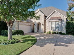 6904 Ravenwood Dr, McKinney, TX 75072
