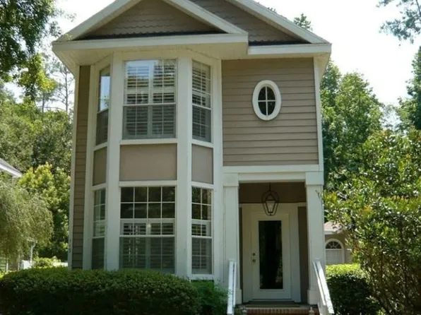 117 NW 48th Blvd, Gainesville, FL 32607