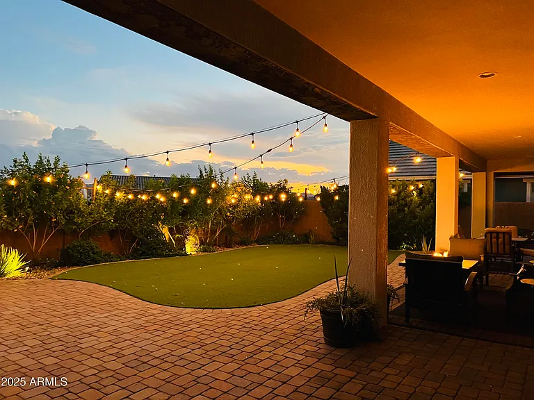 22503 E Calle De Flores — Photo 30
