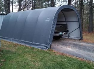 164 Robinson Rd, Hudson, NH 03051