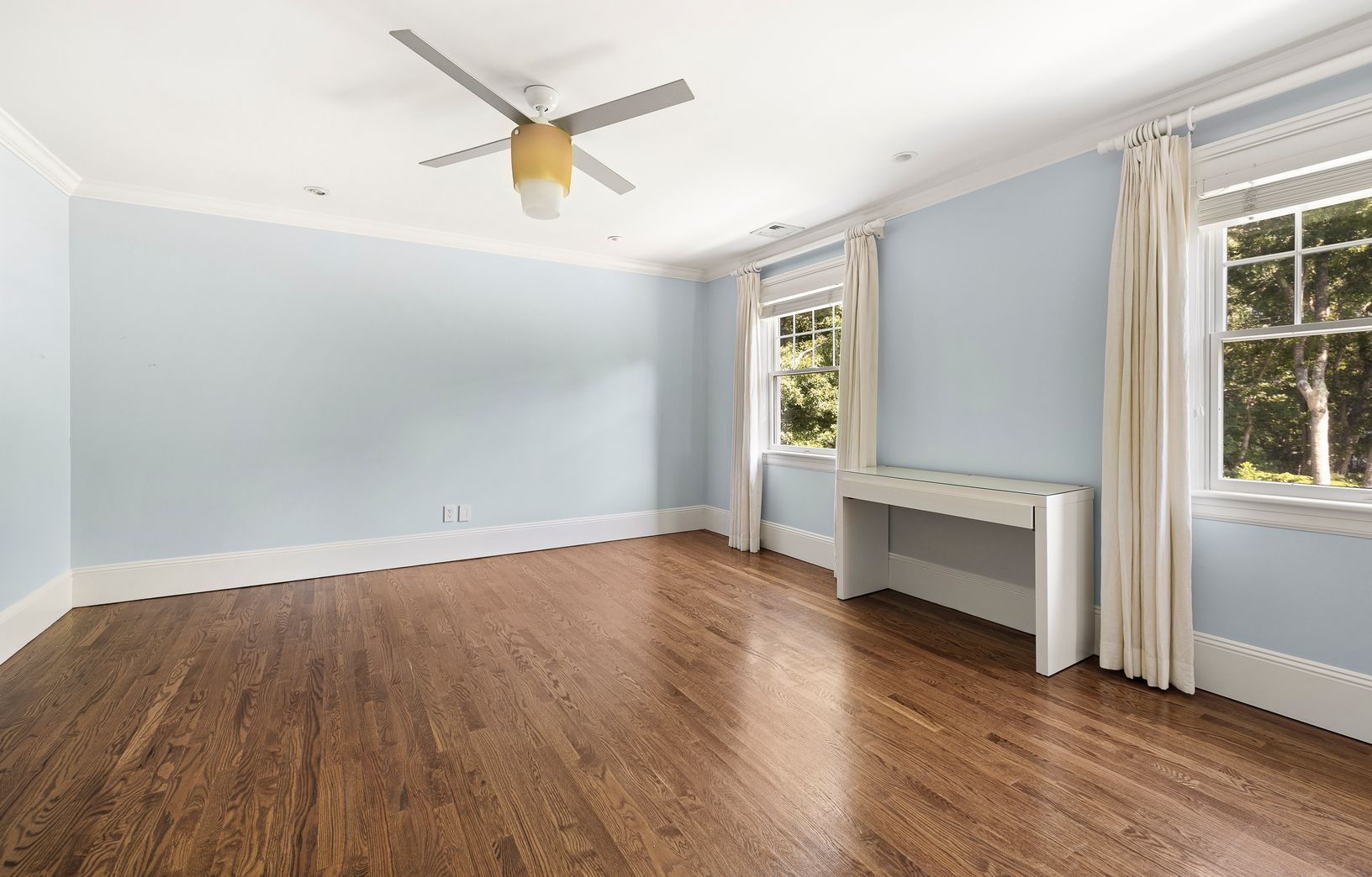  Spacious Guest Room #2
