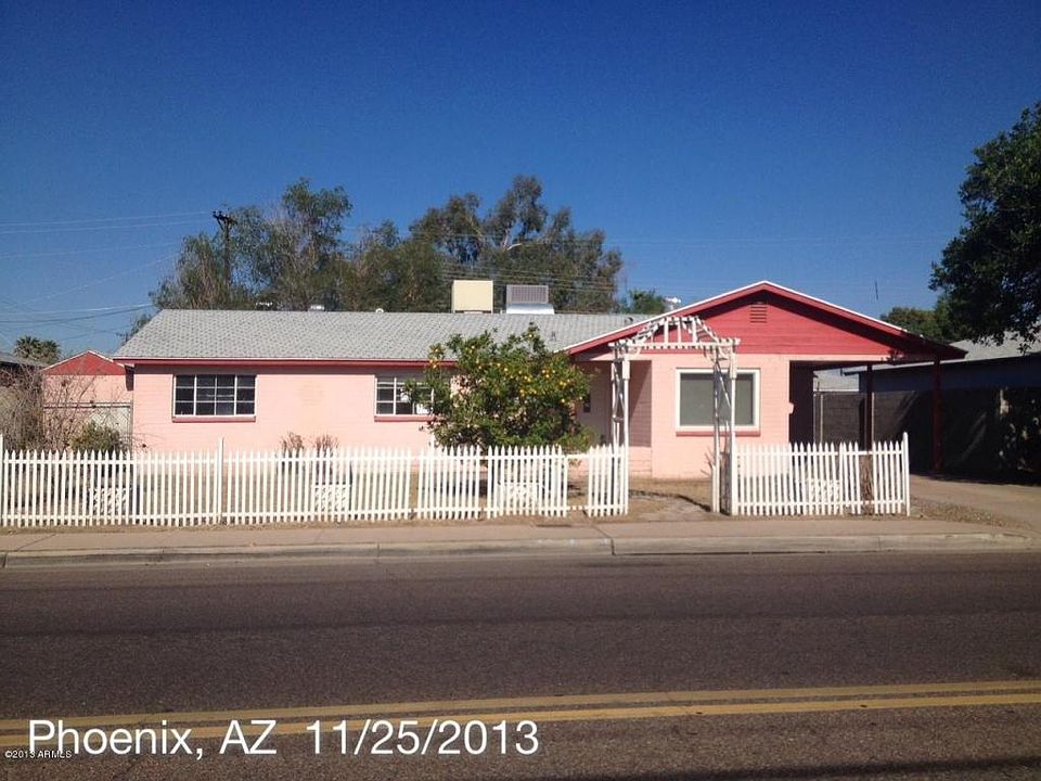 1st image of 3826 W Missouri Ave