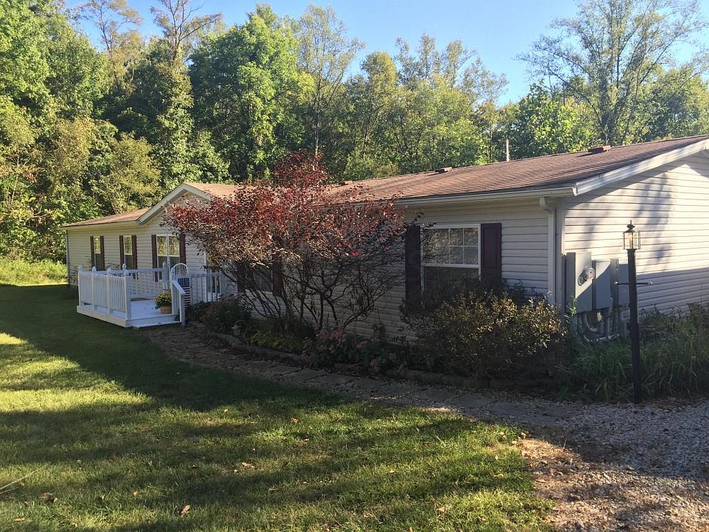 37133 Scout Rd, Logan, OH 43138 | Zillow