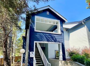10825 SE 200th Street #D-103, Kent, WA 98031 | Zillow